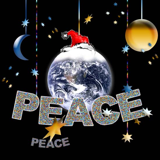 jinglebells